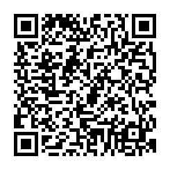 鳥松美山路乙工廠房(近華鳳工業城)-QR CODE
