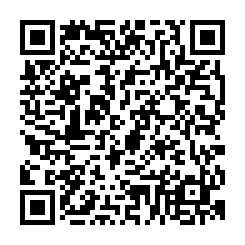 苓雅福德二路建地廠房(近輕軌、捷運站、國道)-QR CODE