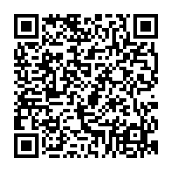 仁德大面寬工業廠房出租-QR CODE
