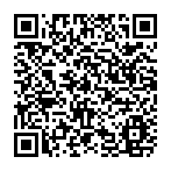 燕巢大路邊工業廠房(廠住辦合一)-QR CODE