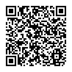路竹大同路乙種工業廠房-QR CODE