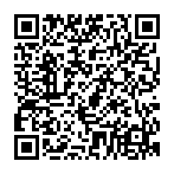 梓官台17旁倉庫廠房(有夾層)-QR CODE