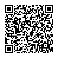 全新!!湖內民族街獨棟廠房-QR CODE