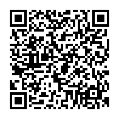 湖內全新獨棟廠房-QR CODE