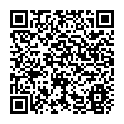 湖內全新獨棟廠房-QR CODE