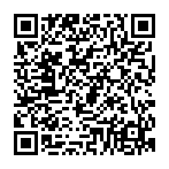 大寮至學路全新無路持廠房-QR CODE