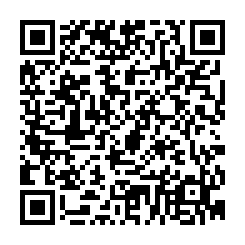大寮至學路全新無路持廠房-QR CODE