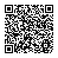 仁武區商業區店面出租-QR CODE
