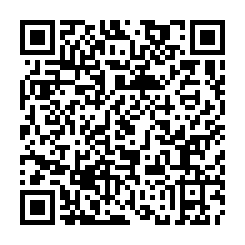 鳳山文龍東路廠房出租-QR CODE