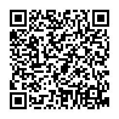 燕巢安林路挑高9米廠房-QR CODE