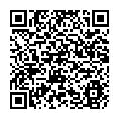 大寮上寮路挑高廠房出租-QR CODE
