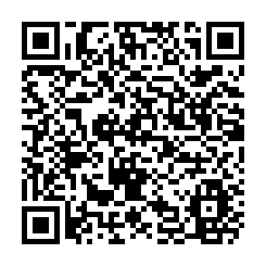 仁武霞海路店面廠房出租-QR CODE