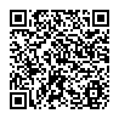 仁武霞海路店面廠房出租-QR CODE