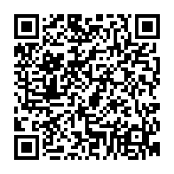 新市省道旁工業廠房-QR CODE