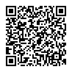 大社大路邊全新廠房(近國道10)-QR CODE
