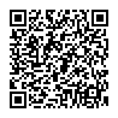 岡山小坪數天車廠房-QR CODE
