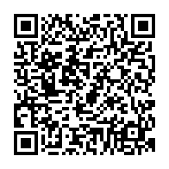 岡山新樂街15米路乙種工業廠房-QR CODE