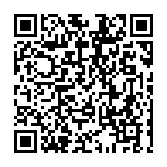 仁武產業園區全新工廠-QR CODE