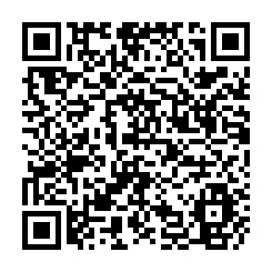 挑高!!仁武產業園區全新工廠-QR CODE