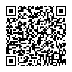 燕巢中民路附天車小廠房-QR CODE