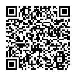 大樹興田路大腹地天車廠房-QR CODE