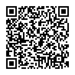 鳥松中正路上店面廠房(機能便利)-QR CODE