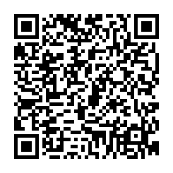 梓官和平路省道上廠房-QR CODE