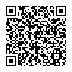 岡山合法廠房雙天車(近省道)-QR CODE
