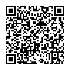 挑高!!岡山省道甲工全新廠房-QR CODE