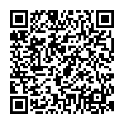 梓官台17省道附天車廠房-QR CODE