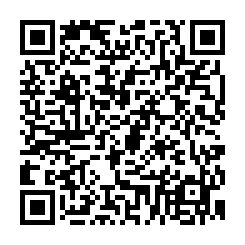 岡山合法工業廠房出租(近省道)-QR CODE