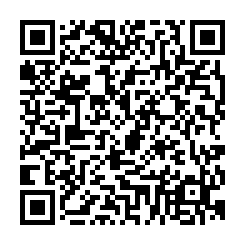 梓官千坪工業廠房(近省道)-QR CODE
