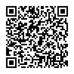 岡山介壽東路角窗店面(近交流道)-QR CODE