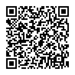 大寮全新小坪數廠房(此區多間出租)-QR CODE