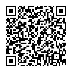 便宜!!大樹九大路合法工業廠房-QR CODE
