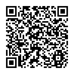 仁武澄觀路金店面(交流道旁)-QR CODE