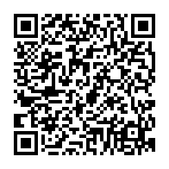 湖內近台17全新廠房-QR CODE