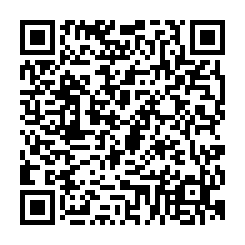 湖內湖中路近台17全新廠房-QR CODE