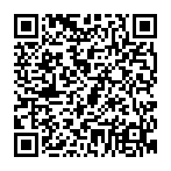 附天車!!湖內省道上廠房-QR CODE