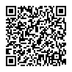 阿蓮玉庫路天車挑高9米廠房-QR CODE
