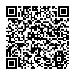 附天車!!路竹近高速廠房(有腹地)-QR CODE