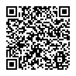 路竹近省道旁工業廠房-QR CODE