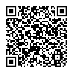 鳳山牛潮埔乙工廠房出租-QR CODE