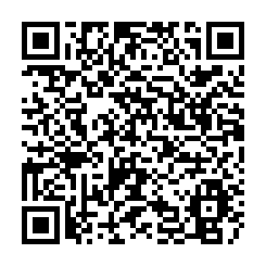 市中心稀有旗艦商業據點-QR CODE