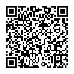 阿蓮特登附天車廠房-QR CODE