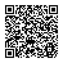 大社附天車廠房(前後大腹地)有自來水-QR CODE