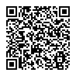 強銷!!岡山重劃區旁附天車廠房-QR CODE