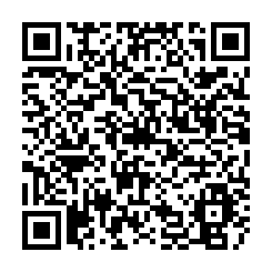 梓官四維路大腹地廠房出租-QR CODE