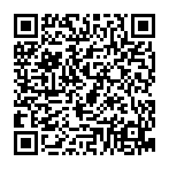 阿蓮10噸天車廠房(門口腹地好停車)-QR CODE