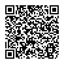 燕巢安林路廠房(近大高雄工業國)-QR CODE
